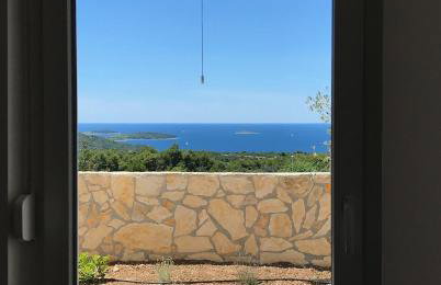 Anapartments - Foto 35