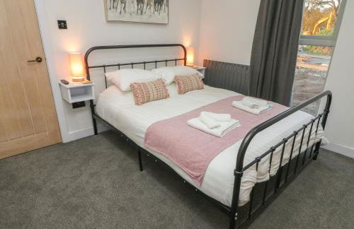 Box Tree Escapes - Foto 17