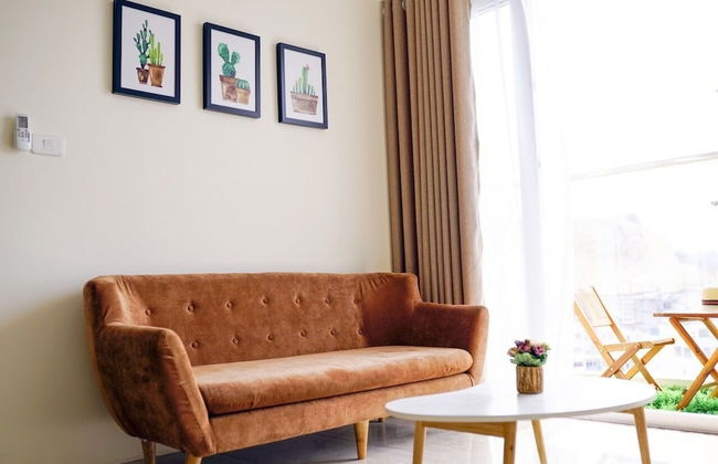 Hometel Newlife Ha Long - Photo 9