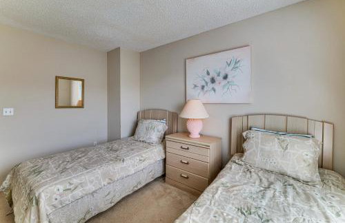 < 5 Mi to Disney Parks: Spacious Home w/ Lanai - Foto 25