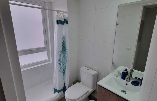 Apartamentos Bauerle - Foto 13