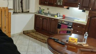 Sleep & Relax - Foto 2