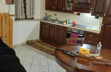 Sleep & Relax - Foto 2