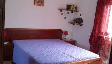 Casa Vacanze TIO - Foto 2