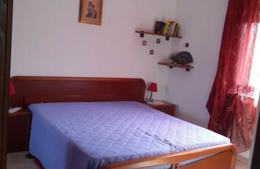 Casa Vacanze TIO - Foto 2