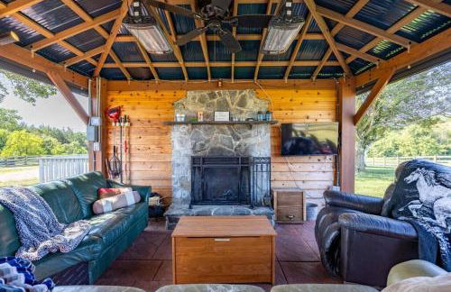 Farm living at it's best! - Foto 50