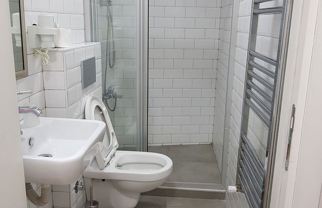 Linden Houses Apartments - Foto 68