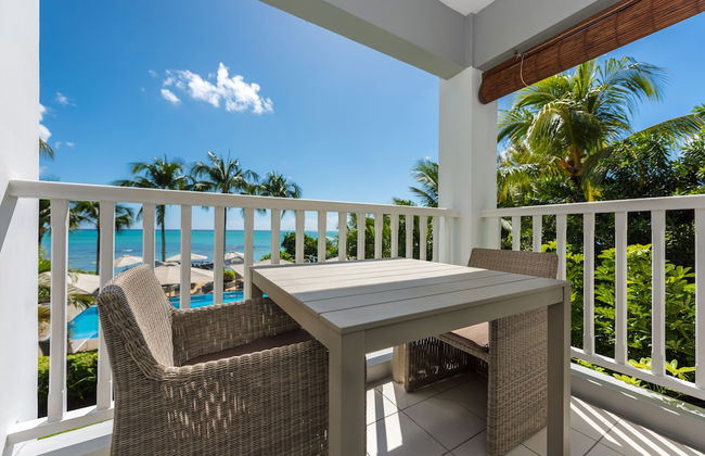 Mon Choisy Beach R. - Photo 43