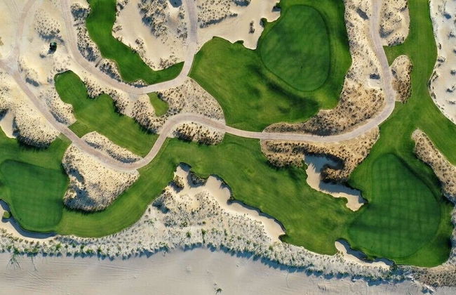 Hoiana Residences - Photo 38