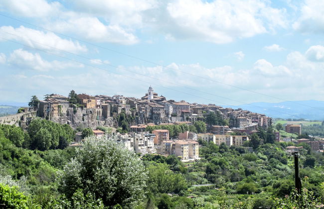 La Quercia - Foto 26