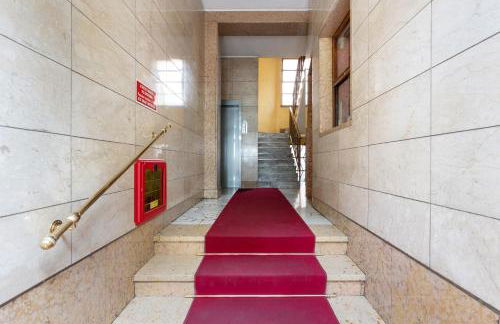 Bright apartment with view - Foto 14