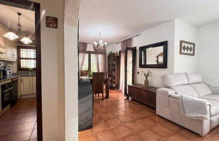 Bellavista - Foto 19