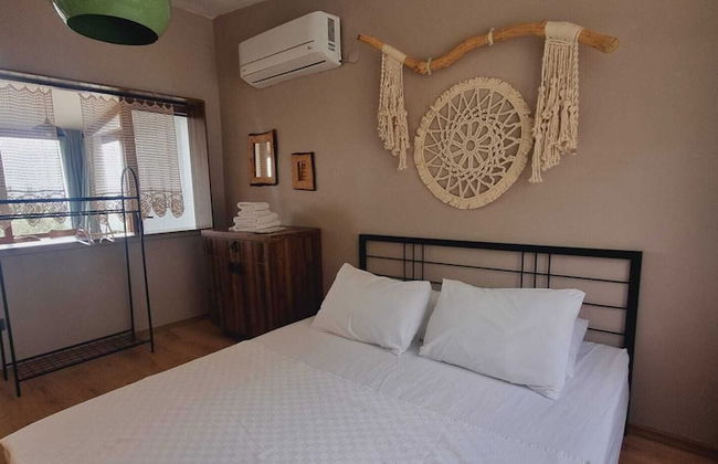 Sole Foca ( Ages 12+ ) - Foto 10