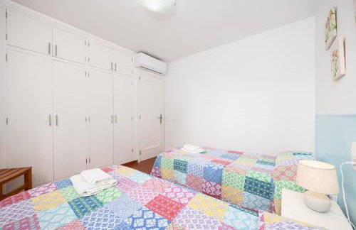 Villa Trepuco Dos - Foto 12