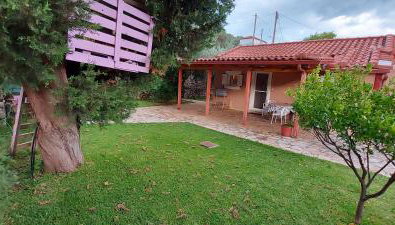 The Seasons of Nickolas - Foto 3