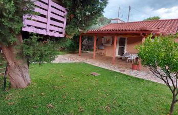 The Seasons of Nickolas - Foto 3