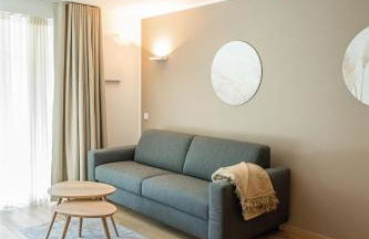 Residence aMoret - Foto 32