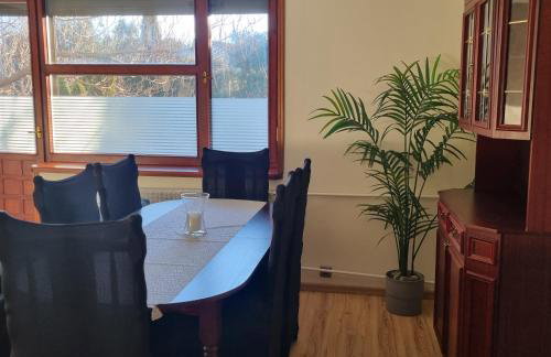 WILLA MIŁA - Foto 34