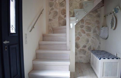 Blue View House - Foto 26