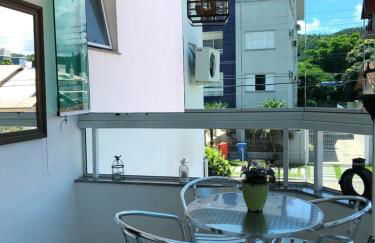 Edifício Afonso Delambert - Photo 35