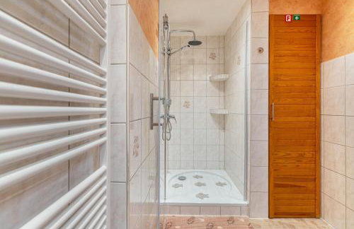 Ferienwohnung Tating - Photo 16