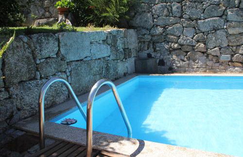 O Aconchego das Raízes - Foto 13