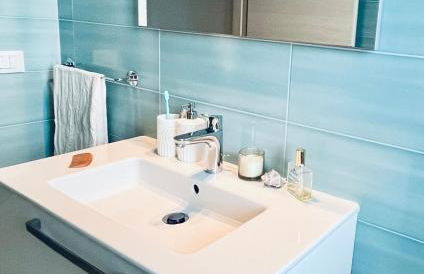 Zadina Family Home - Foto 9