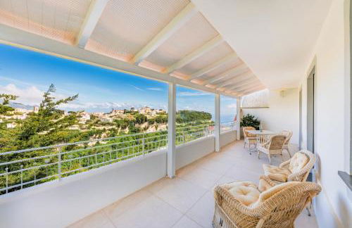 The Loft Via Torricella - Photo 9