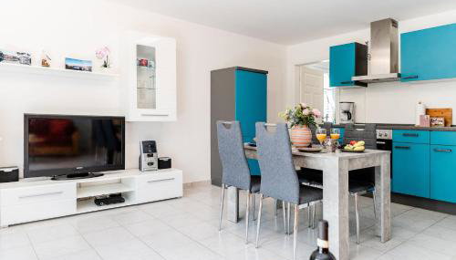 Bloomstieg - Photo 4