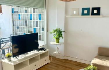 Life Apartments Fuentebravía - Foto 6