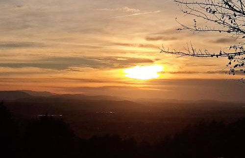 Brzozowy Zakątek - Foto 20