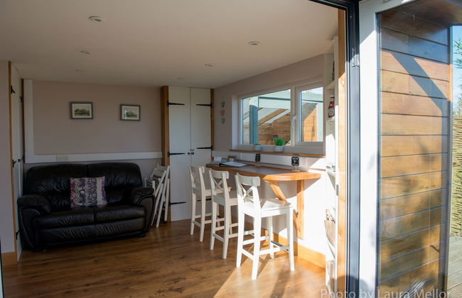 Mulino Pods - Foto 5