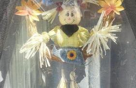 Casa rural los 7 pinos de Gredos - Foto 63