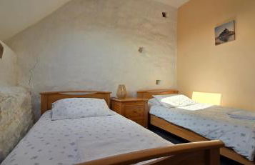 Gites Ferme de la Baie - Foto 22