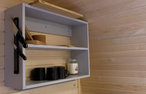 Tortuga - einfach anders! - Foto 23