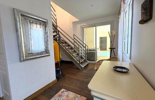 Villa du Port - Photo 41