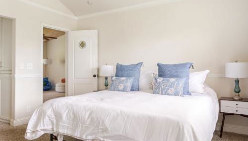 Willow Nest - Sequoia And Kings Canyon Villa - Luxury In Nature - Foto 5