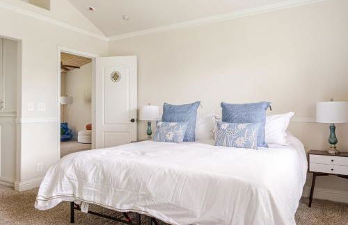 Willow Nest - Sequoia And Kings Canyon Villa - Luxury In Nature - Foto 5