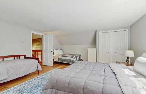 Frozen Jamaica - Foto 28