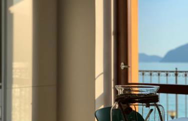 Al Porticciolo - Casa Vacanze - Foto 12