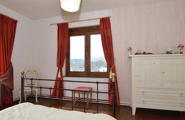 Holiday Home in La Roche-en-ardenne - Photo 7