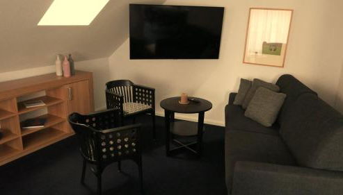 Ferienwohnung im Wasserviertel - Foto 5