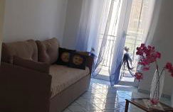 casa vacanza cilento PARDALIS - Foto 41