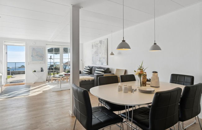 "Seba" - 500m from the sea - Foto 18