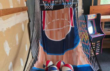 4 Bdrm Amazing Veiws - Foto 36