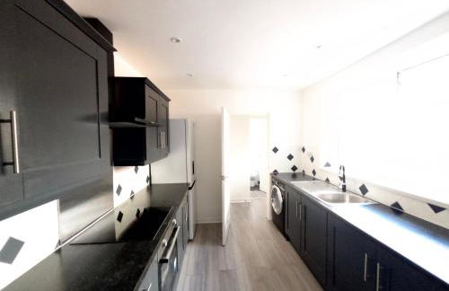 ILikeWarrington - Foto 12