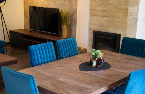 Charming house Maša - Foto 10