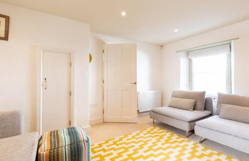 London House, a stylish family home for 6. - Foto 13