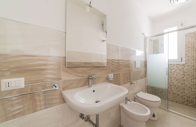 Quintino Apartments - Photo 23