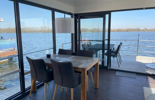 FLOATING 44 Xanten - Deine Xanten 4 - Foto 8